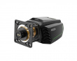 Multi-function Stalks Mount Adapter