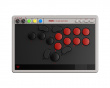 Arcade Controller Nintendo Switch & PC