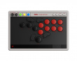 Arcade Controller Nintendo Switch & PC