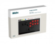 Arcade Controller Nintendo Switch & PC