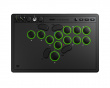 Arcade Controller Xbox & PC