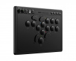 Arcade Controller Xbox & PC