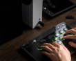 Arcade Controller Xbox & PC