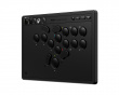 Arcade Controller Xbox & PC