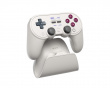Pro 3 Bluetooth Spilcontroller G Classic