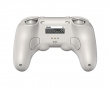 Pro 3 Bluetooth Spilcontroller G Classic