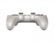 Pro 3 Bluetooth Spilcontroller G Classic