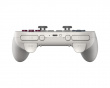 Pro 3 Bluetooth Spilcontroller G Classic