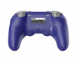 Pro 3 Bluetooth Spilcontroller Lilla