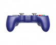 Pro 3 Bluetooth Spilcontroller Lilla