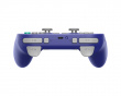 Pro 3 Bluetooth Spilcontroller Lilla