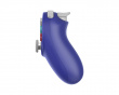 Pro 3 Bluetooth Spilcontroller Lilla