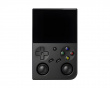 RG35XX Pro Retro Emulator (64GB) - Sort