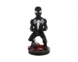 Marvel Symbiote Spider Man - Mobil- & Controllerholder