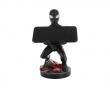 Marvel Symbiote Spider Man - Mobil- & Controllerholder