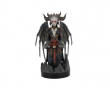 Blizzard Diablo Lilith - Mobil- & Controllerholder