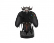 Blizzard Diablo Lilith - Mobil- & Controllerholder