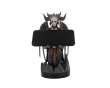 Blizzard Diablo Lilith - Mobil- & Controllerholder