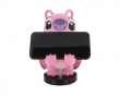 Lilo and Stitch Angel - Mobil- & Controllerholder