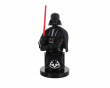 Darth Vader A New Hope R.E.S.T - Mobil- & Controllerholder