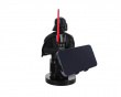 Darth Vader A New Hope R.E.S.T - Mobil- & Controllerholder