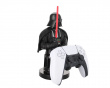 Darth Vader A New Hope R.E.S.T - Mobil- & Controllerholder