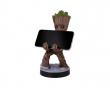Toddler Groot - Mobil- & Controllerholder