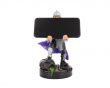 TMNT Shredder - Mobil- & Controllerholder