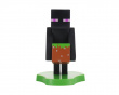 Holdem - Minecraft Enderman - Mobil- & Controllerholder