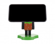 Holdem - Minecraft Enderman - Mobil- & Controllerholder