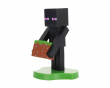 Holdem - Minecraft Enderman - Mobil- & Controllerholder
