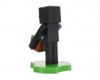 Holdem - Minecraft Enderman - Mobil- & Controllerholder