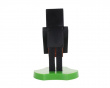 Holdem - Minecraft Enderman - Mobil- & Controllerholder