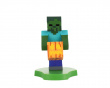 Holdem - Minecraft Zombie - Mobil- & Controllerholder