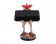 Demogorgon - Mobil- & Controllerholder