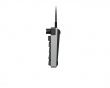 eS HE 70 Hall Effekt Magnetisk ANSI Gaming Tastatur - Sort