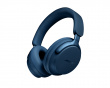 QuietComfort Ultra Trådløse Over-ear Hovedtelefoner - Blå