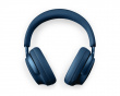 QuietComfort Ultra Trådløse Over-ear Hovedtelefoner - Blå
