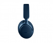 QuietComfort Ultra Trådløse Over-ear Hovedtelefoner - Blå