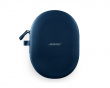 QuietComfort Ultra Trådløse Over-ear Hovedtelefoner - Blå