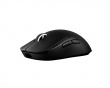 Pro X Superlight 2c Trådløs Gaming Mus - Sort
