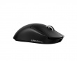 Pro X Superlight 2c Trådløs Gaming Mus - Sort