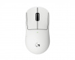 Pro X Superlight 2c Trådløs Gaming Mus - Hvid
