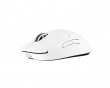 Pro X Superlight 2c Trådløs Gaming Mus - Hvid