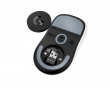 Pro X Superlight 2c Trådløs Gaming Mus - Hvid