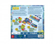 Aqua - Brætspil (Nordisk)