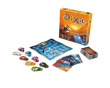 Dixit - Brætspil (Nordisk)