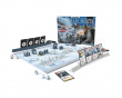 Star Wars: Battle of Hoth - Brætspil (Engelsk)