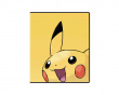 Binder Pikachu 2 Pocket