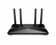Router Archer AX53 AX3000 Dual Band Gigabit Wi-Fi 6 - Trådløs Router